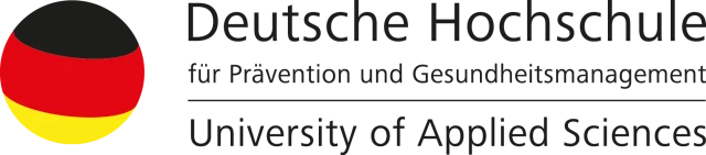 Deutsche Hochschule für Prävention und Gesundheitsmanagement
